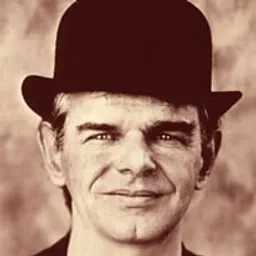Aaron Koenig avatar
