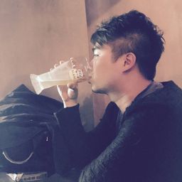 Aaron Li avatar