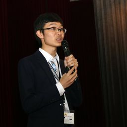 Mastermind avatar
