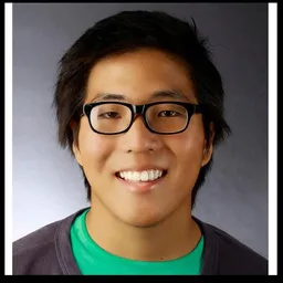 aaronnn47 avatar