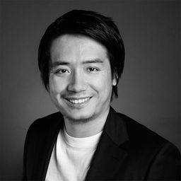 Aaron Li avatar