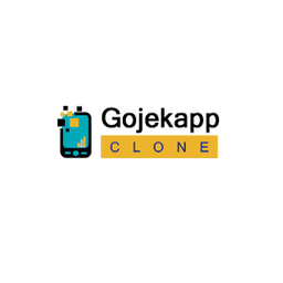 Gojek App Clone avatar