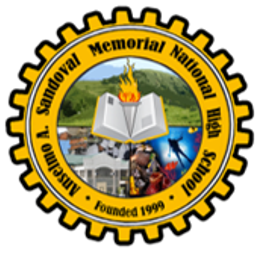 AASMNHS STEM Students avatar