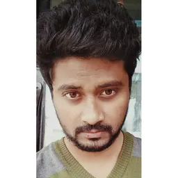 Asif avatar