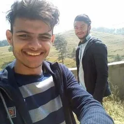 aavash avatar