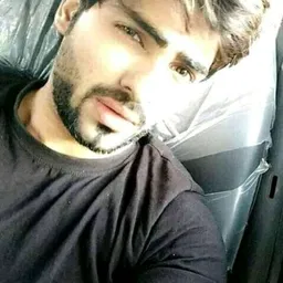 Syed Ayan  avatar