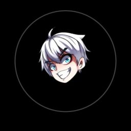 Mundo Racing  avatar