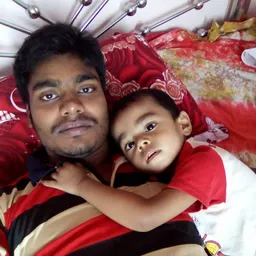 abahad avatar