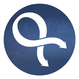 Aballoon avatar