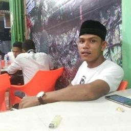 abang00 avatar