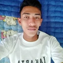 Mif avatar