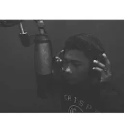 abangbe17 avatar