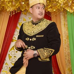 abangbray avatar