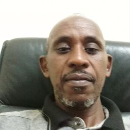 Tumuhiimbise Bamwe Francis avatar