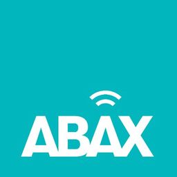 abax avatar