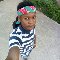 Youngwizzy  avatar