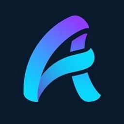 Abba Phagge avatar