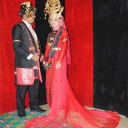 Abbas avatar