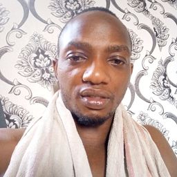 abbey877 avatar