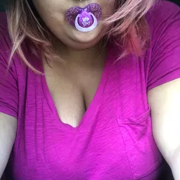 AbbieBug