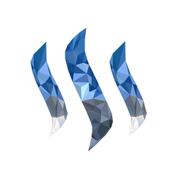 Abbor avatar