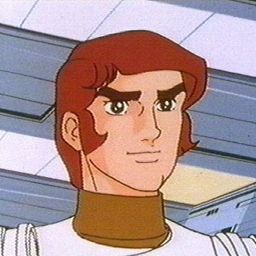 abbrev avatar