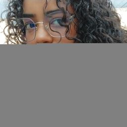 Abbydays avatar