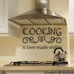 ABBY'S COOKING avatar