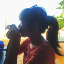 Abby 🦋 avatar