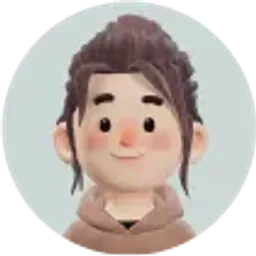 abcallen avatar