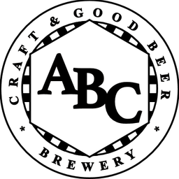 ABC Brewery avatar