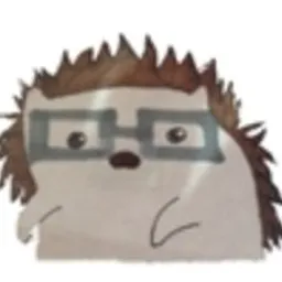 고슴도치쌤 avatar