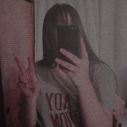 abdalys avatar