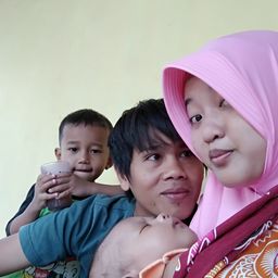 abdmadjid avatar