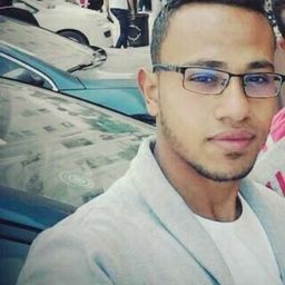 abdo00 avatar