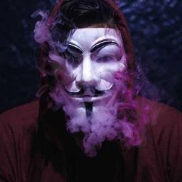 Adi avatar