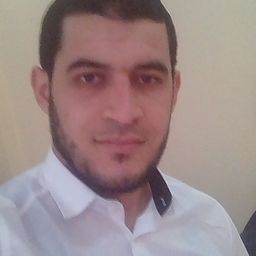 abdou05 avatar