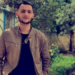 abdou bnet avatar