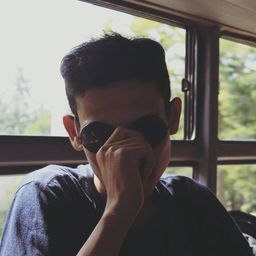NO HOAX avatar