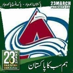 Abdul basit avatar