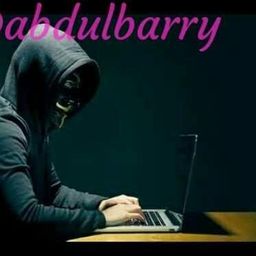 abdulbarry avatar