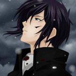 AbdulBasit avatar