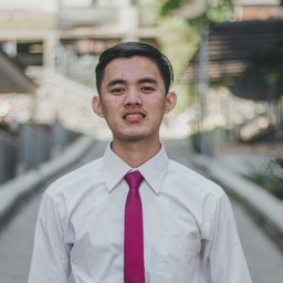 Hamid Sumantri avatar