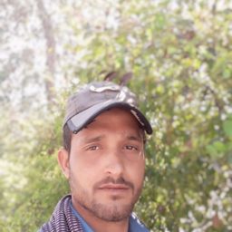 abdulhanankhan avatar