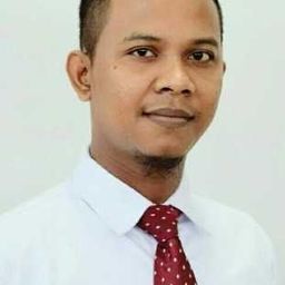 abdulhanif avatar