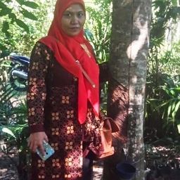 cutarifah avatar