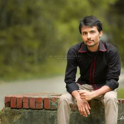Abdul Kayum avatar