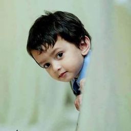 Abdullah Sumon avatar