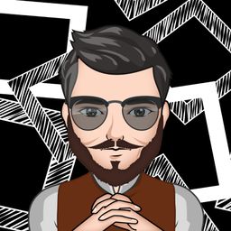 abdullah112 avatar
