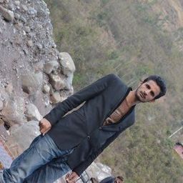 abdullah1143 avatar